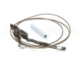 85153600 Ready Access Cable Chain Assembly Bo-10 131