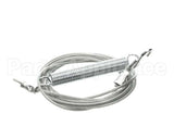 85153700 Ready Access Cable (Pvc) For Bo-10 Sc 131 S