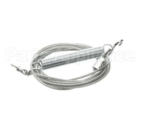 85153700 Ready Access Cable (Pvc) For Bo-10 Sc 131 S