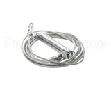 85153700 Ready Access Cable (Pvc) For Bo-10 Sc 131 S