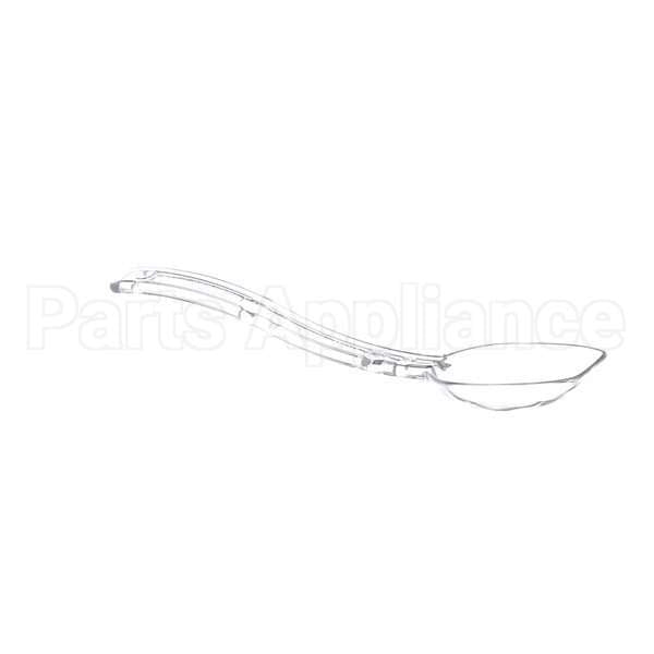 85156 Compatible Server Spoon 1/2 Oz