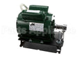 851570 American Dryer Laundry Sl50 110240Vsl75 110230V 60