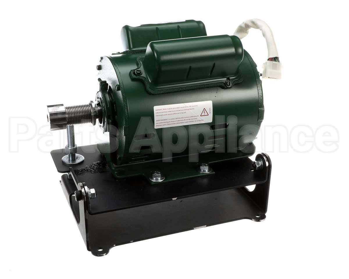 851570 American Dryer Laundry Sl50 110240Vsl75 110230V 60