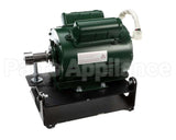 851570 American Dryer Laundry Sl50 110240Vsl75 110230V 60