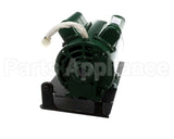 851570 American Dryer Laundry Sl50 110240Vsl75 110230V 60
