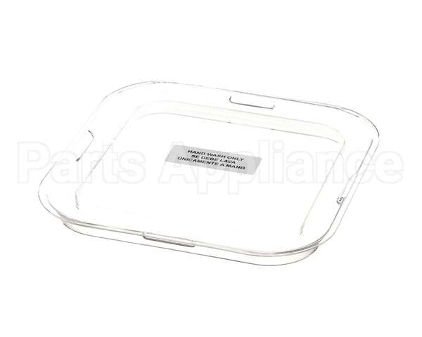 85161 Server Lid Storage