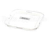 85161 Server Lid Storage