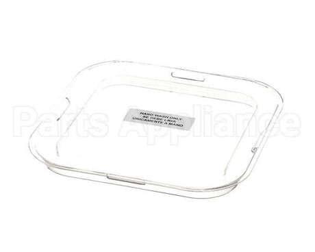 85161 Server Lid Storage