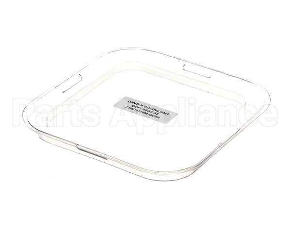 85161 Server Lid Storage