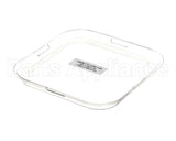 85161 Server Lid Storage