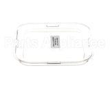 85161 Server Lid Storage