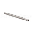 851614-00001 Compatible Vulcan Tube, 304 Ss Flex 3/8 Od X 6 L