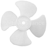85162 Compatible Apw Fan Blade
