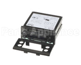 851633 TRUE Control, Electronic Erc112D