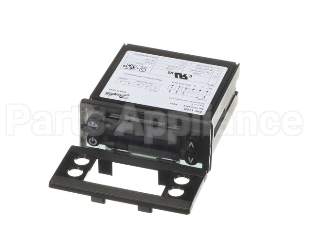 851633 TRUE Control, Electronic Erc112D