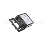 851633 TRUE Control, Electronic Erc112D