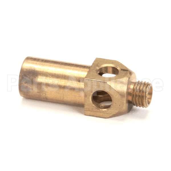 85166 Compatible Groen Burner Jet Oven Nat #57 (0.0430)