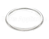 85168 Henny Penny Cover - Thermometer Lens S