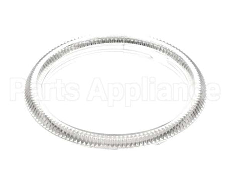 85168 Henny Penny Cover - Thermometer Lens S