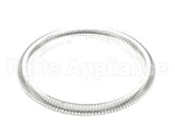 85168 Henny Penny Cover - Thermometer Lens S