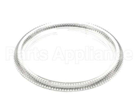 85168 Henny Penny Cover - Thermometer Lens S