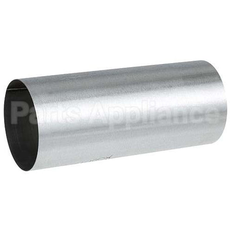 85173 Compatible Apw Butter Roll Cylinder M-83