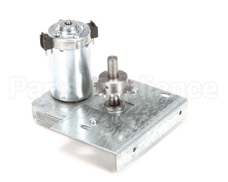 85178200 Ready Access Motor Sprocket Assembly 131