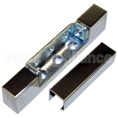 851800-00018 Compatible Vulcan Hinge