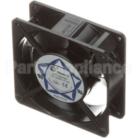 851800-00058 Compatible Vulcan Cooling Fan