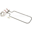 851800-00151 Compatible Hobart Heating Element - 120V/1Kw