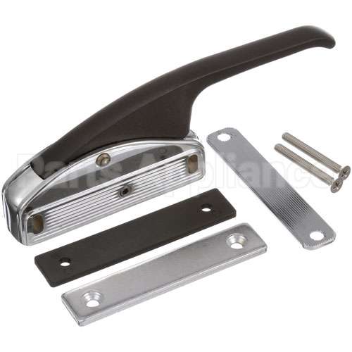 851800-00626 Compatible Vulcan Kason Latch Kit