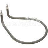 851800-00654 Compatible Vulcan Heating Element - 120V
