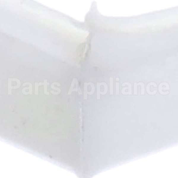 851800-00835 Compatible Vulcan Door Gasket Vhfa9