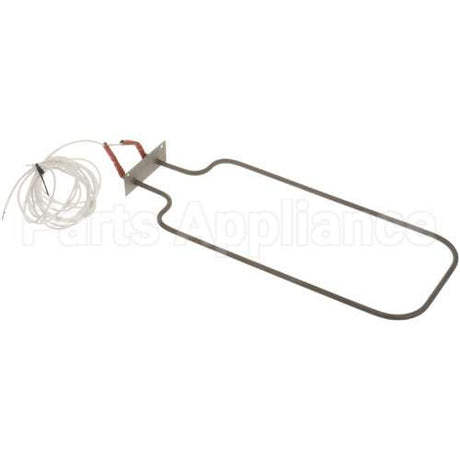 851800-11 Compatible Vulcan Warmer Element