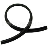 851800-17 Compatible Hobart Gasket Door (Per Ft)