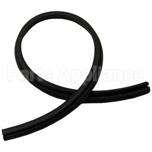 851800-17 Compatible Vulcan Gasket Door (Per Ft)