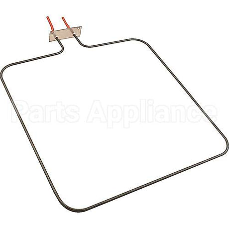 851800-243 Compatible Vulcan Element, 475 Watt 120V