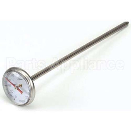 851800-246 Compatible Hobart Dial Type Thermometer