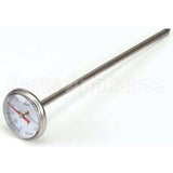 851800-246 Compatible Hobart Dial Type Thermometer