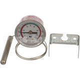 851800-28 Compatible Hobart Thermometer