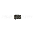 851800-32 Compatible Hobart Bulbholder, Thermostat