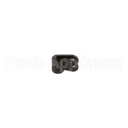 851800-32 Compatible Hobart Bulbholder, Thermostat