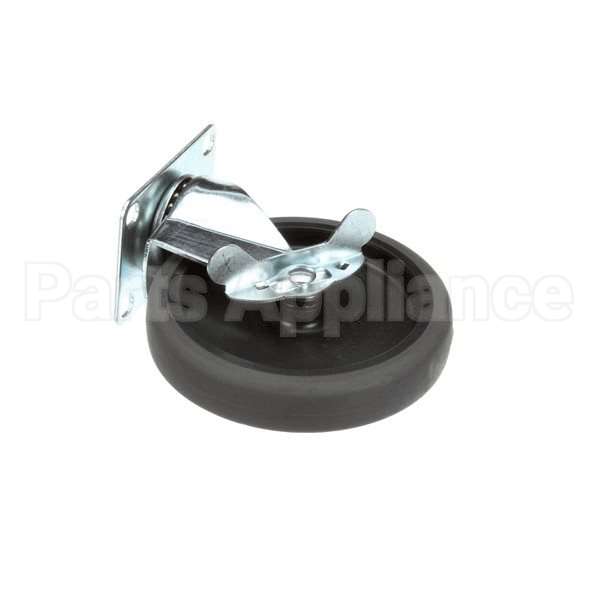 851800-685 Compatible Vulcan Caster, 5, Swivel