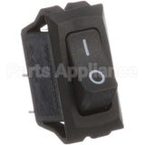 851800-770 Compatible Vulcan 105C On/Off Rockr Switch