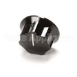 85180031 Compatible Vulcan Knob