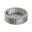 851800665 Compatible Vulcan Blower Wheel