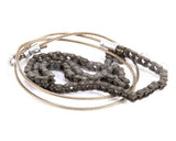 85182000 Ready Access Cable Chain Assembly 275 (2002 An