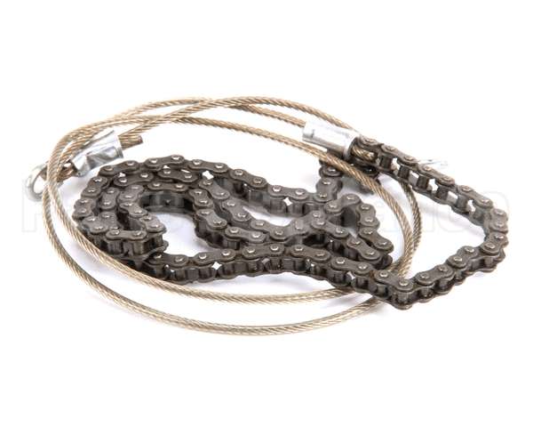 85182000 Ready Access Cable Chain Assembly 275 (2002 An