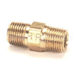 851833-1 Compatible Vulcan Orifice, Air