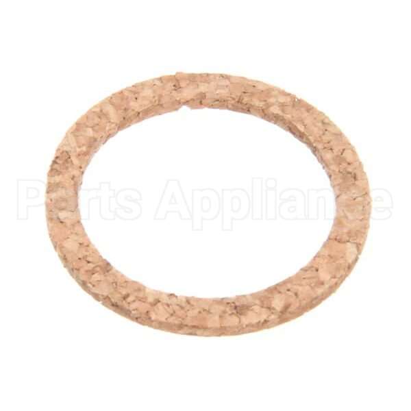 851846-1 Compatible Vulcan Gasket, Ignitor Bushing